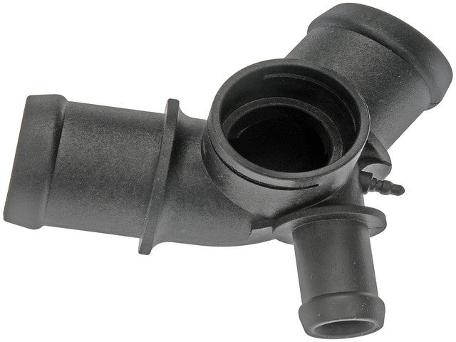 Dorman - OE Solutions Radiator Coolant Hose Connector  902-794