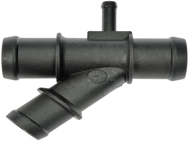 Dorman - OE Solutions Radiator Coolant Hose Connector  902-795