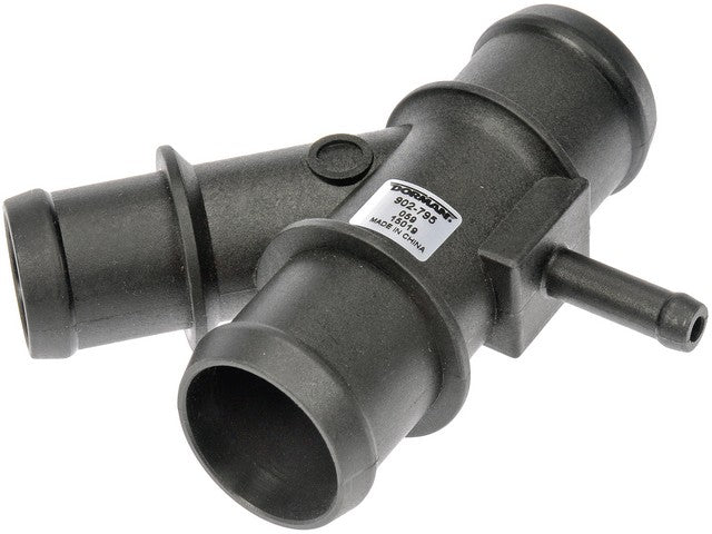 Dorman - OE Solutions Radiator Coolant Hose Connector  902-795