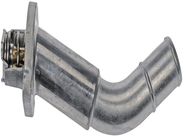 Dorman - OE Solutions Engine Coolant Thermostat Housing Assembly  902-800