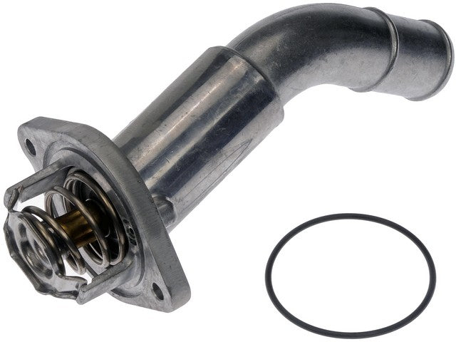 Dorman - OE Solutions Engine Coolant Thermostat Housing Assembly  902-800