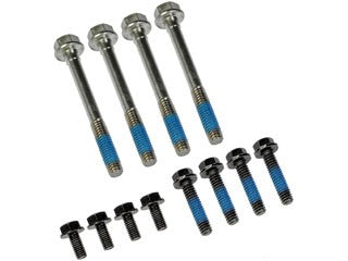 Dorman - OE Solutions Engine Water Pump Stud Kit  902-803