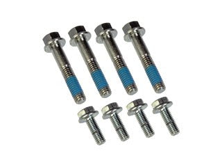 Dorman - OE Solutions Engine Water Pump Stud Kit  902-804