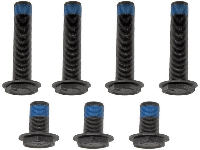 Dorman - OE Solutions Engine Water Pump Stud Kit  902-805