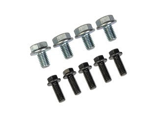 Dorman - OE Solutions Engine Water Pump Stud Kit  902-806