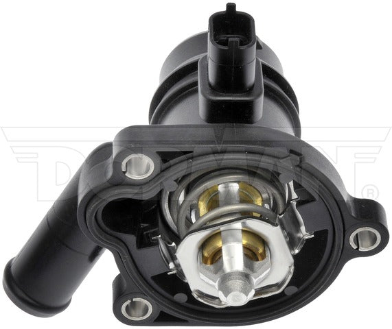 Dorman - OE Solutions Engine Coolant Thermostat Housing Assembly  902-808