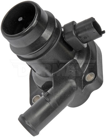 Dorman - OE Solutions Engine Coolant Thermostat Housing Assembly  902-808