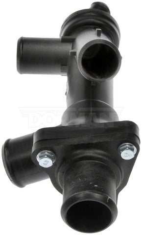 https://www.ShowMeThePartsdb.com/bin/images/Dorman/902-810-001.jpg