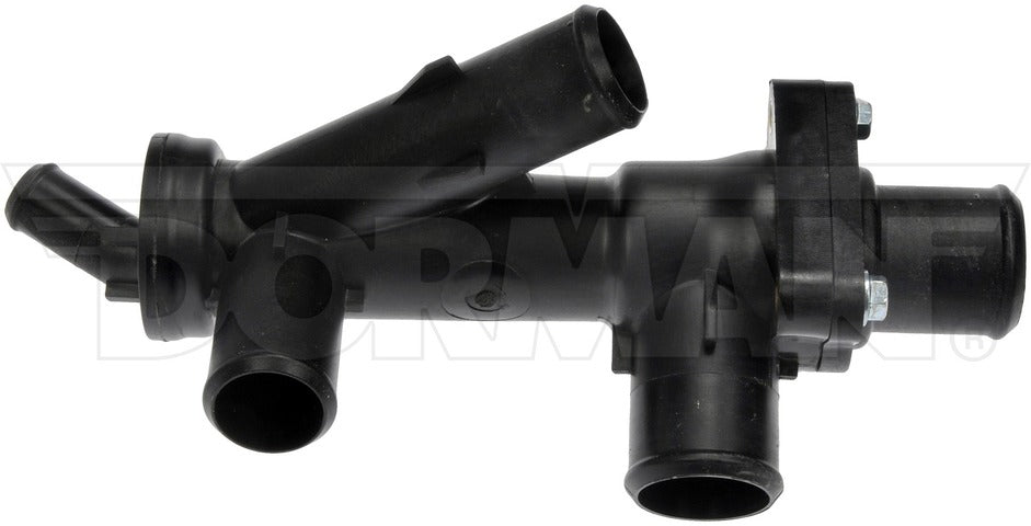 Dorman - OE Solutions Engine Coolant Thermostat Housing Assembly  902-810