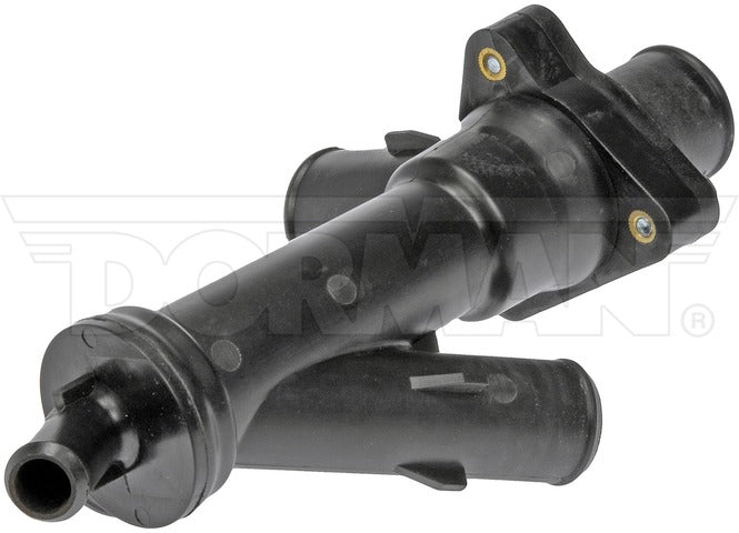 Dorman - OE Solutions Engine Coolant Thermostat Housing Assembly  902-810
