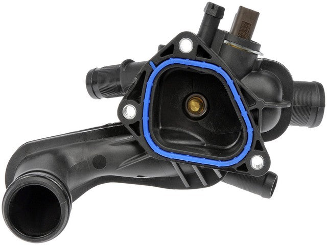 https://www.ShowMeThePartsdb.com/bin/images/Dorman/902-812-002.jpg
