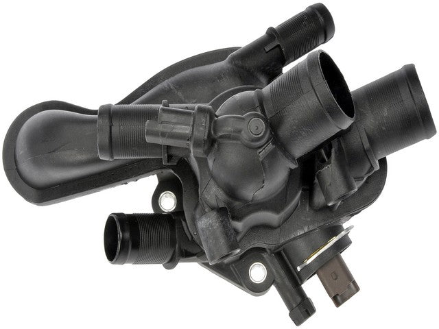 Dorman - OE Solutions Engine Coolant Thermostat Housing Assembly  902-812