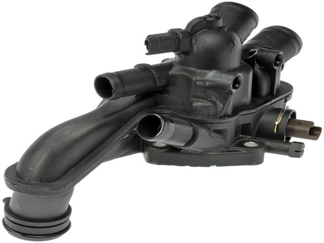 Dorman - OE Solutions Engine Coolant Thermostat Housing Assembly  902-812