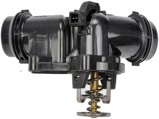 https://www.ShowMeThePartsdb.com/bin/images/Dorman/902-813-001.jpg