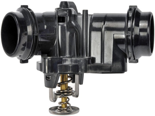 Dorman - OE Solutions Engine Coolant Thermostat Housing Assembly  902-813