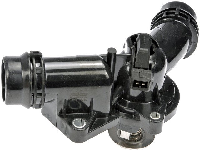 Dorman - OE Solutions Engine Coolant Thermostat Housing Assembly  902-813