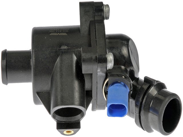 https://www.ShowMeThePartsdb.com/bin/images/Dorman/902-814-001.jpg