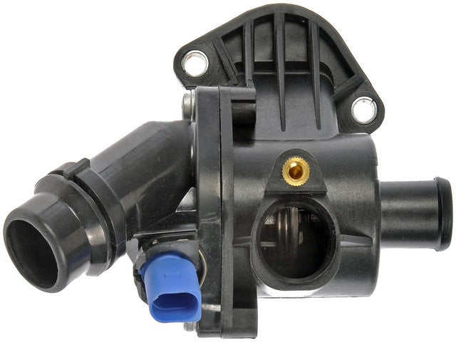 Dorman - OE Solutions Engine Coolant Thermostat Housing Assembly  902-814