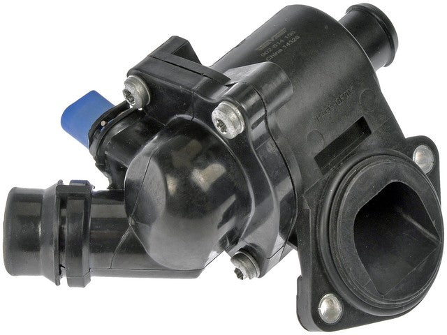 Dorman - OE Solutions Engine Coolant Thermostat Housing Assembly  902-814