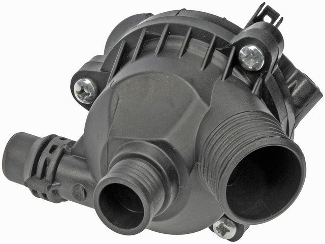 Dorman - OE Solutions Engine Coolant Thermostat Housing Assembly  902-816