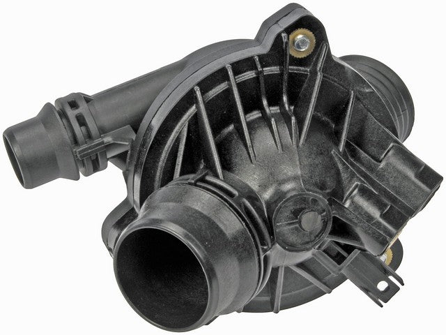Dorman - OE Solutions Engine Coolant Thermostat Housing Assembly  902-816