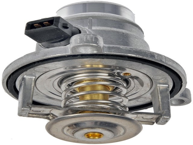 Dorman - OE Solutions Engine Coolant Thermostat Housing Assembly  902-817