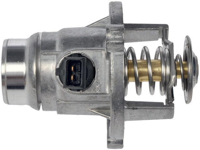 https://www.ShowMeThePartsdb.com/bin/images/Dorman/902-817-003.jpg