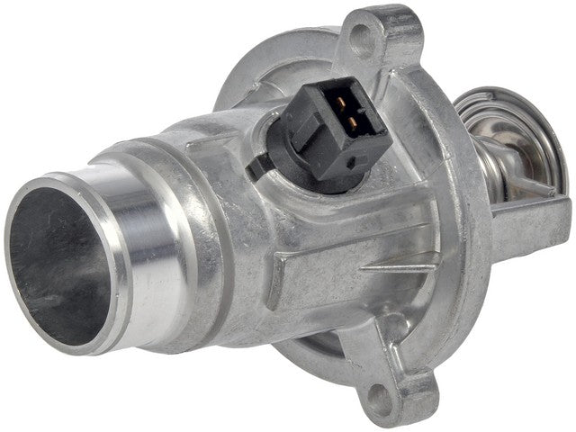 Dorman - OE Solutions Engine Coolant Thermostat Housing Assembly  902-817