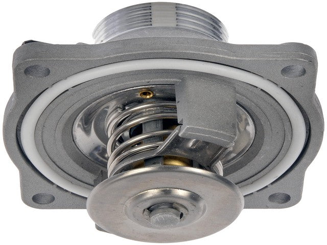 Dorman - OE Solutions Engine Coolant Thermostat Housing Assembly  902-818