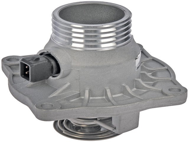 Dorman - OE Solutions Engine Coolant Thermostat Housing Assembly  902-818