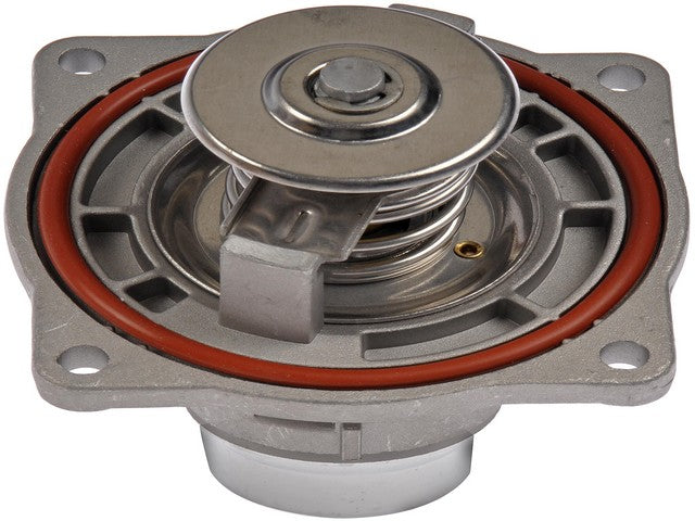 Dorman - OE Solutions Engine Coolant Thermostat Housing Assembly  902-819