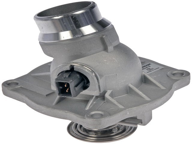 Dorman - OE Solutions Engine Coolant Thermostat Housing Assembly  902-819