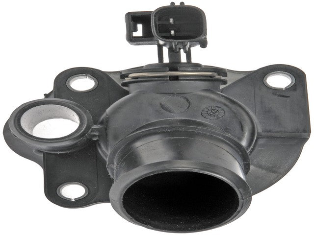 https://www.ShowMeThePartsdb.com/bin/images/Dorman/902-820-002.jpg