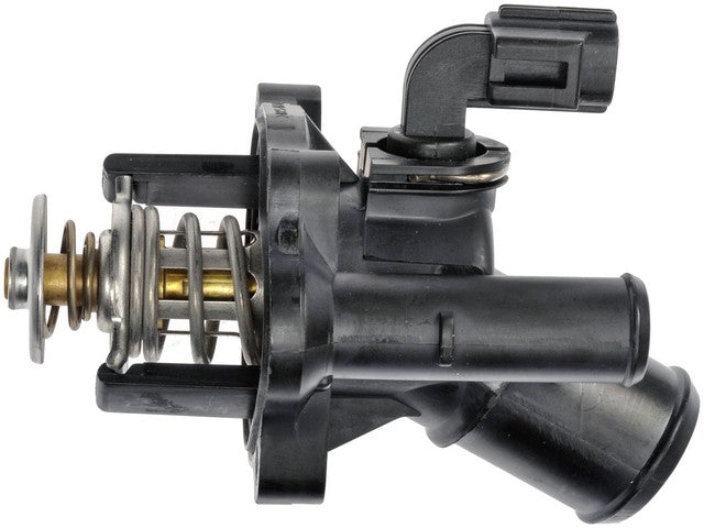 Dorman - OE Solutions Engine Coolant Thermostat Housing Assembly  902-820