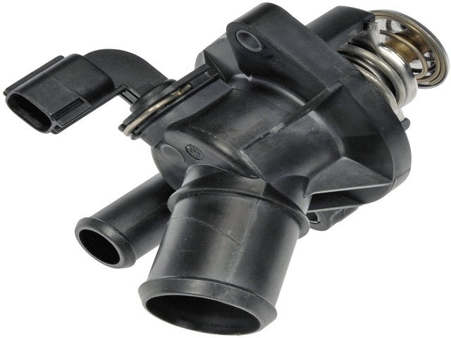 Dorman - OE Solutions Engine Coolant Thermostat Housing Assembly  902-820