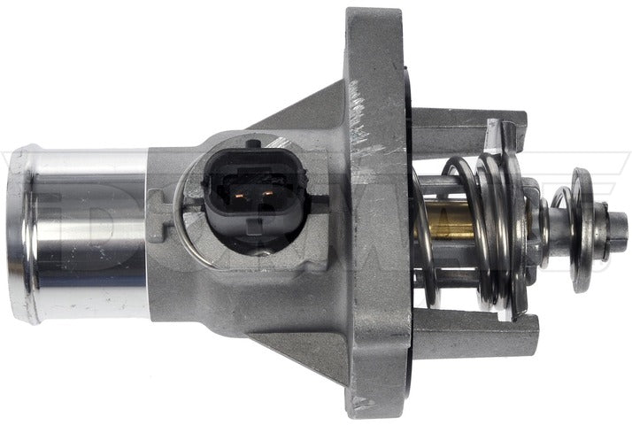 Dorman - OE Solutions Engine Coolant Thermostat Housing Assembly  902-821