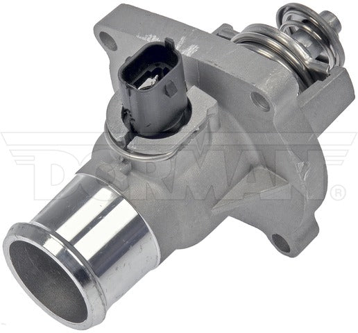 Dorman - OE Solutions Engine Coolant Thermostat Housing Assembly  902-821