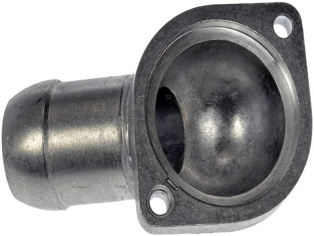 Dorman - OE Solutions Engine Coolant Thermostat Housing  902-836