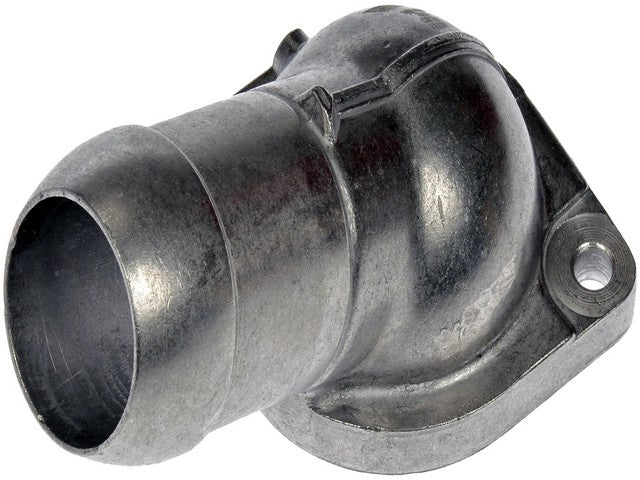 Dorman - OE Solutions Engine Coolant Thermostat Housing  902-836