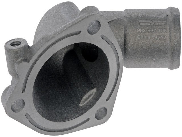 Dorman - OE Solutions Engine Coolant Thermostat Housing  902-837