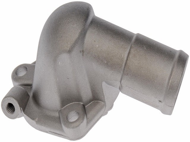 Dorman - OE Solutions Engine Coolant Thermostat Housing  902-837