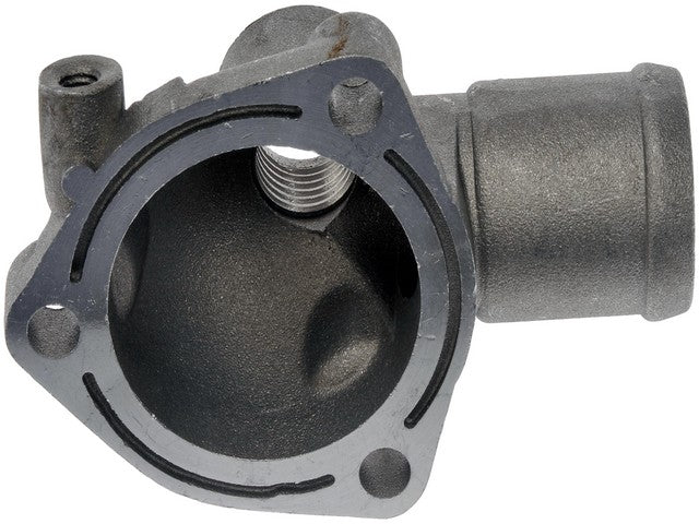 https://www.ShowMeThePartsdb.com/bin/images/Dorman/902-841-001.jpg