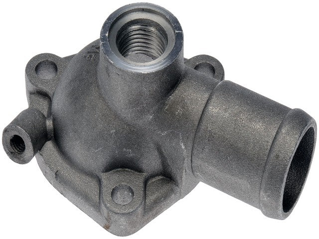 Dorman - OE Solutions Engine Coolant Thermostat Housing  902-841
