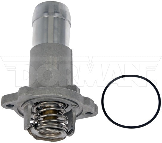 Dorman - OE Solutions Engine Coolant Thermostat Housing Assembly  902-847