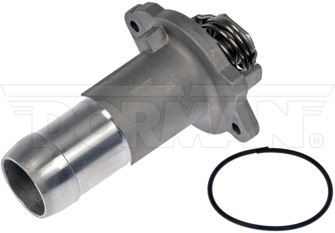 Dorman - OE Solutions Engine Coolant Thermostat Housing Assembly  902-847