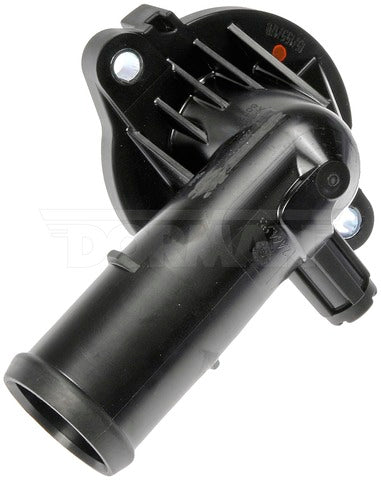 Dorman - OE Solutions Engine Coolant Thermostat Housing Assembly  902-852