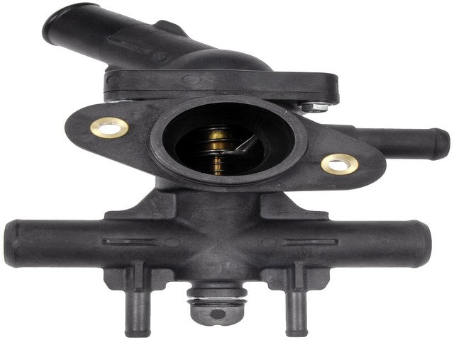Dorman - OE Solutions Engine Coolant Thermostat Housing Assembly  902-858