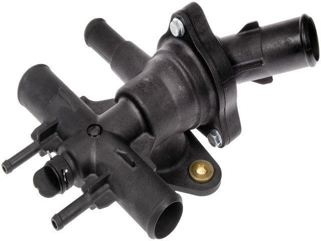Dorman - OE Solutions Engine Coolant Thermostat Housing Assembly  902-858