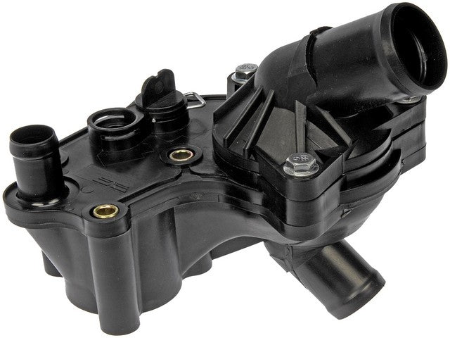 Dorman - OE Solutions Engine Coolant Thermostat Housing Assembly  902-860