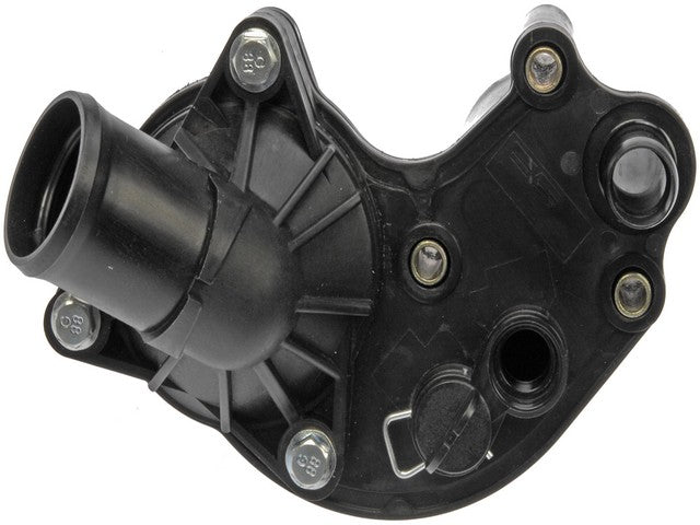 Dorman - OE Solutions Engine Coolant Thermostat Housing Assembly  902-860
